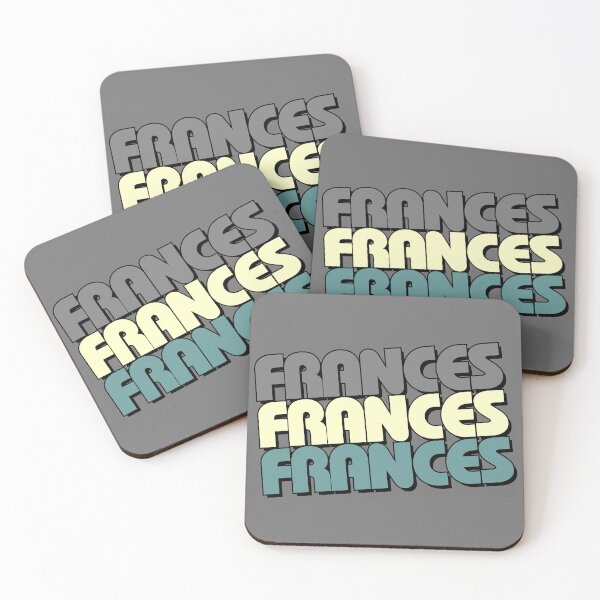 Item preview, Frances 70's Style designed and sold by helenacooper.