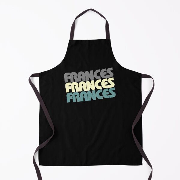 Item preview, Frances 70's Style designed and sold by helenacooper.