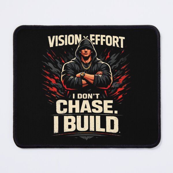 Item preview, Dark Streetwear Builder Philosophy Illustration designed and sold by SoulFlex.