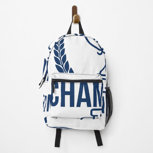 Item preview, Champions Made Not Given – Winning Mindset T-Shirt designed and sold by M.Store.