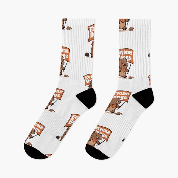 Item preview, Harmony Day Inclusion – Australian Fauna designed and sold by GrumpySableye.