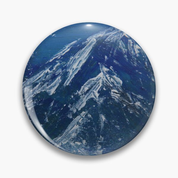 Item preview, Dragon Hidden in a Mountain designed and sold by StomperMcEwan.