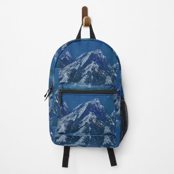 Item preview, Dragon Hidden in a Mountain designed and sold by StomperMcEwan.