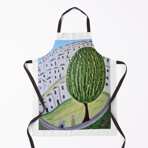 Item preview, A childs interpretation of diversity designed and sold by alexgeiart.