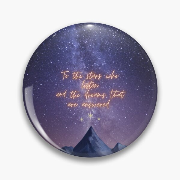 Item preview, Velaris designed and sold by MrsQuack.