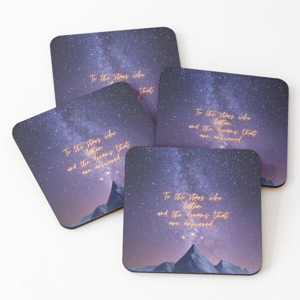 Item preview, Velaris designed and sold by MrsQuack.