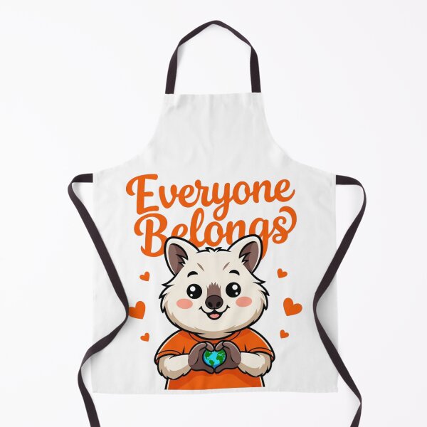 Item preview, Australian Animals in Harmony Day Colors designed and sold by GrumpySableye.