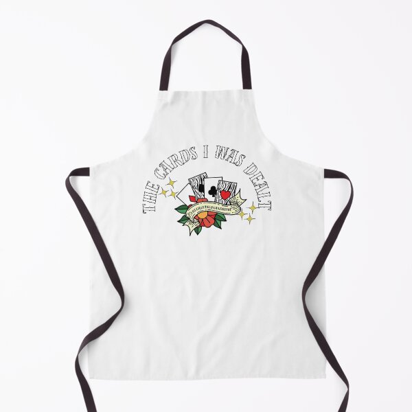 Item preview, Ehlers Danlos Syndrome – Zebra Playing Cards Alternative Design designed and sold by ZebraDazzleDesigns.