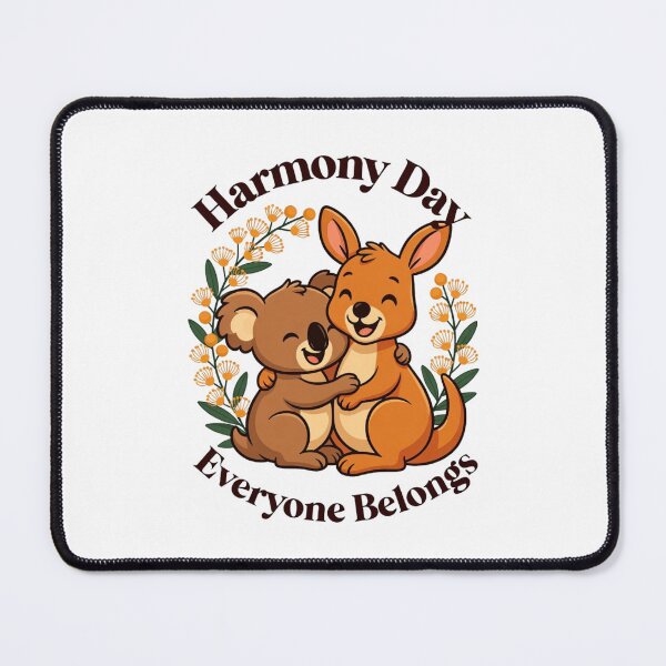 Item preview, Unity in Orange – Everyone Belongs designed and sold by GrumpySableye.