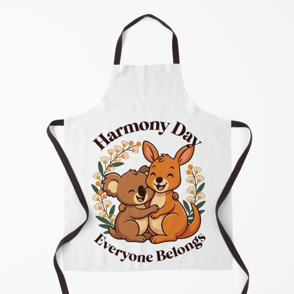 Item preview, Unity in Orange – Everyone Belongs designed and sold by GrumpySableye.