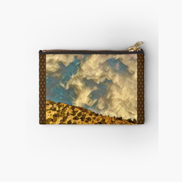 Item preview, If Clouds Could Talk designed and sold by oh-bi-me.