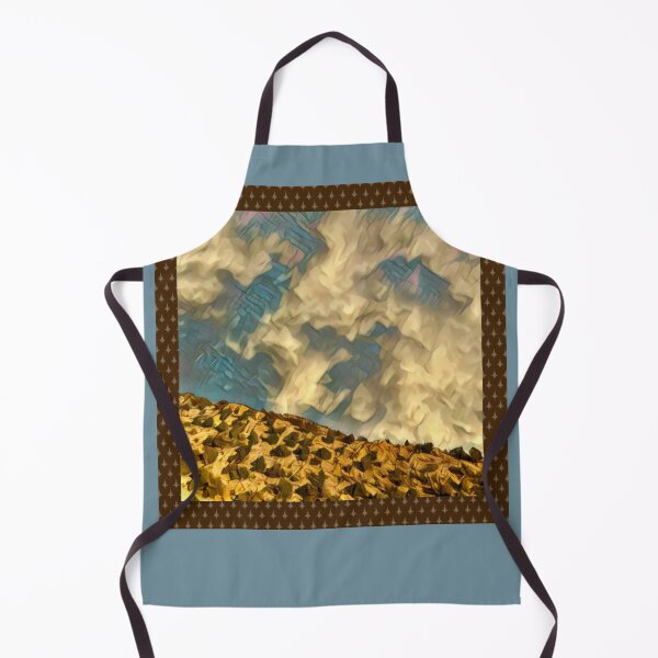 Item preview, If Clouds Could Talk designed and sold by oh-bi-me.