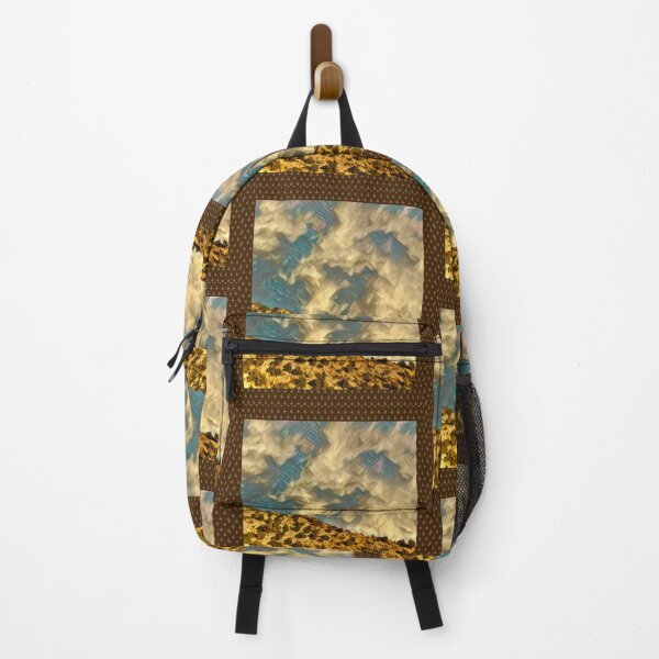 Item preview, If Clouds Could Talk designed and sold by oh-bi-me.