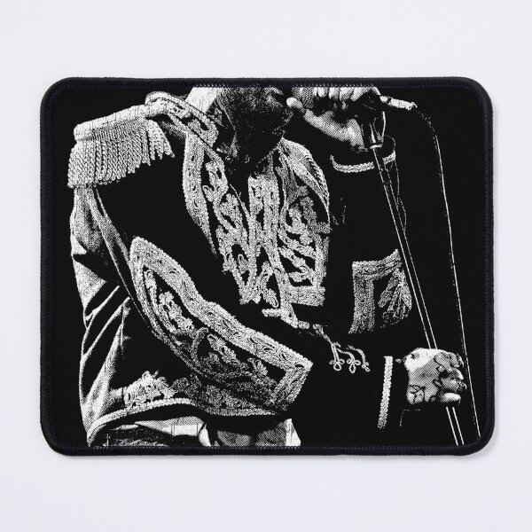 Item preview, ZAYN designed and sold by O GOLPE.