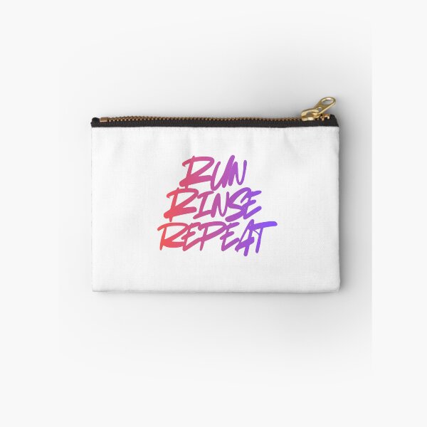 Item preview, Daily motivation designed and sold by Cheddahcustoms.
