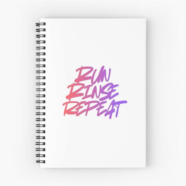 Item preview, Daily motivation designed and sold by Cheddahcustoms.