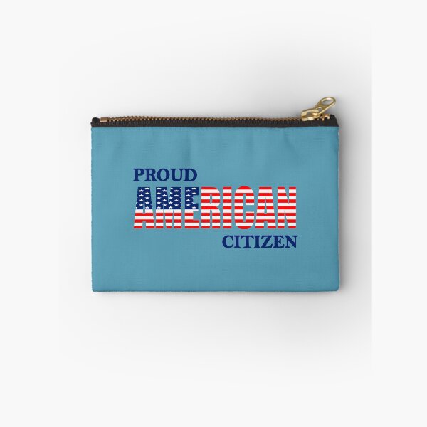 Item preview, Citizenship gift USA Naturalization citizen present designed and sold by ComboT.