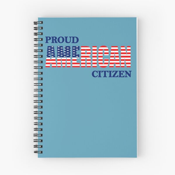 Item preview, Citizenship gift USA Naturalization citizen present designed and sold by ComboT.