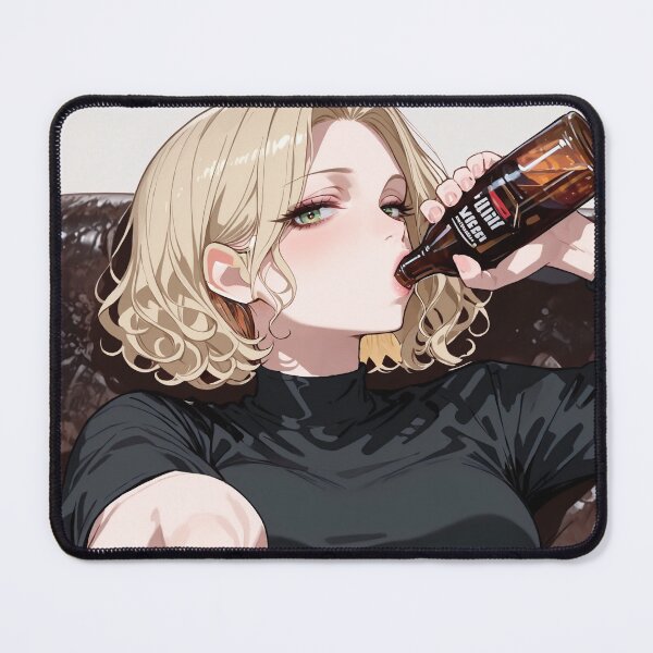 Item preview, Channel surfing designed and sold by The King's general goods.