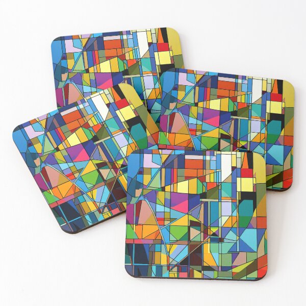 Item preview, Versatile Blank Greetings Card for Any Occasion designed and sold by CharlottePlaceArt.