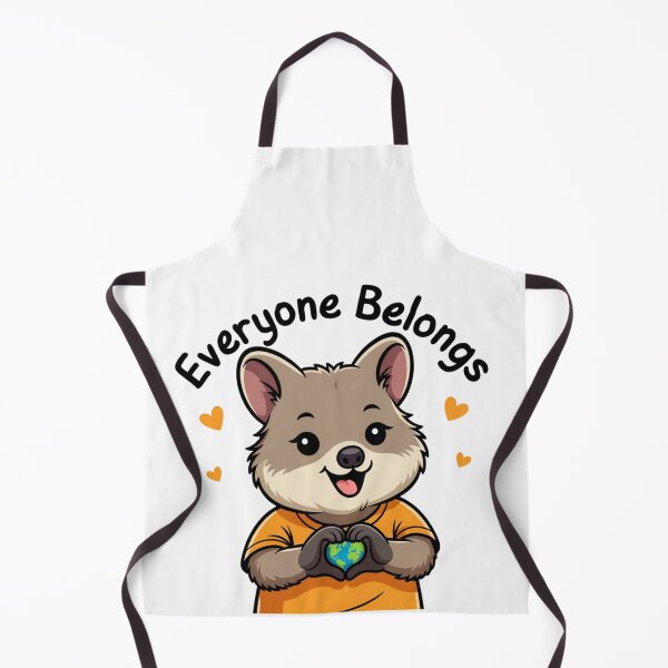 Item preview, Harmony Day Parade of Aussie Wildlife designed and sold by GrumpySableye.