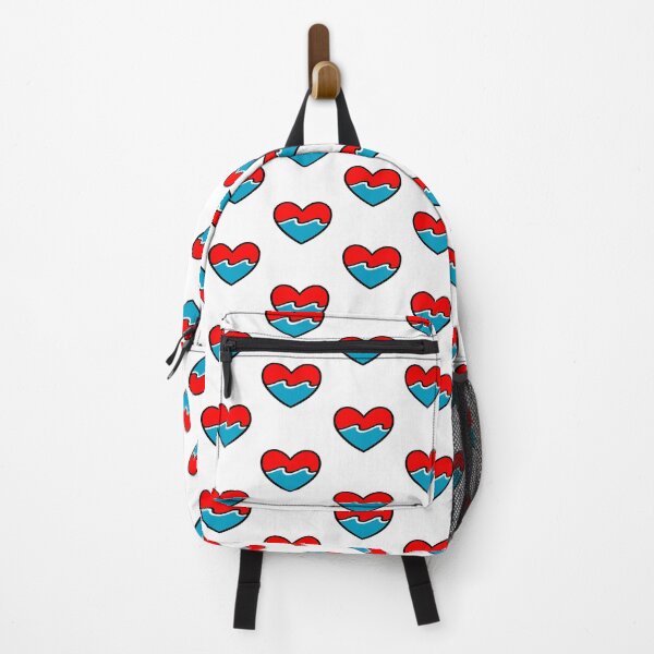Item preview, Ocean Lover designed and sold by SnappyPNG.