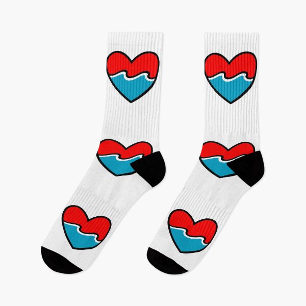Item preview, Ocean Lover designed and sold by SnappyPNG.