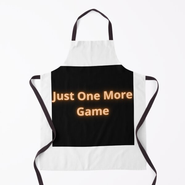 Item preview, Game Mode On Neon Design designed and sold by NeonGamerArt.