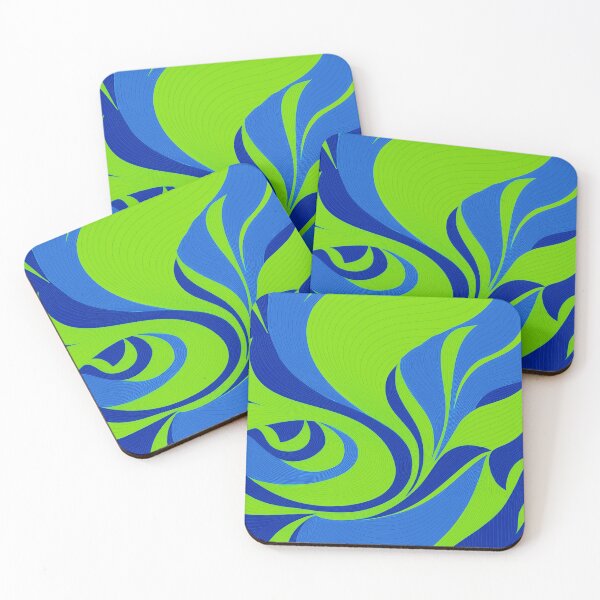 Item preview, Versatile Blank Greetings Card for Any Occasion designed and sold by CharlottePlaceArt.