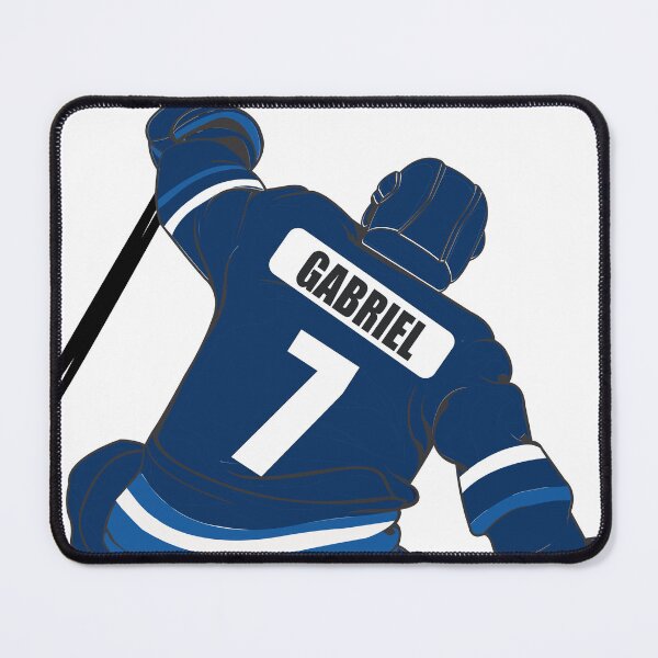 Item preview, 7 Gabriel Hockey Products designed and sold by stinkylockers.