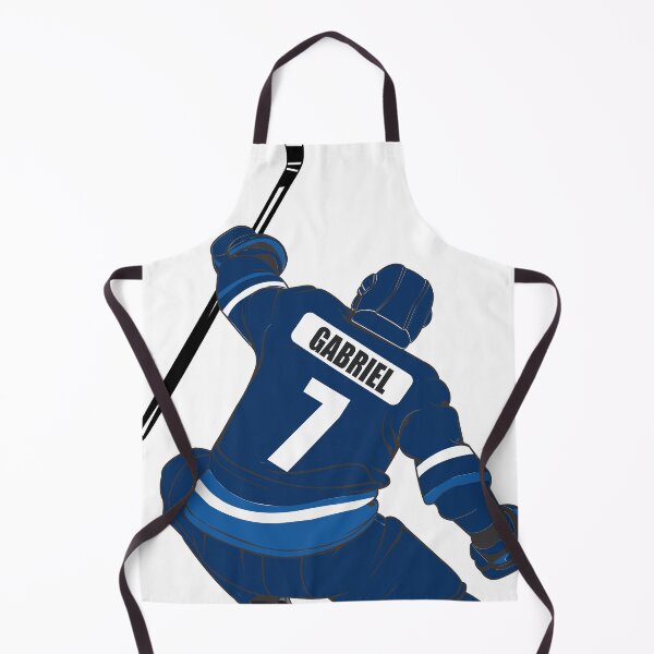 Item preview, 7 Gabriel Hockey Products designed and sold by stinkylockers.
