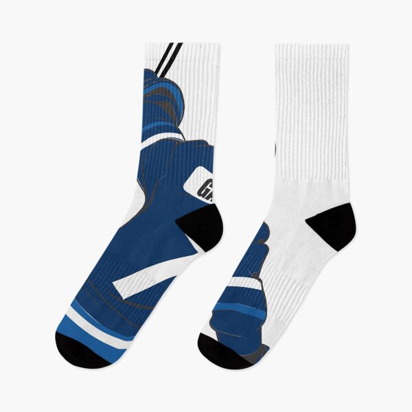 Item preview, 7 Gabriel Hockey Products designed and sold by stinkylockers.