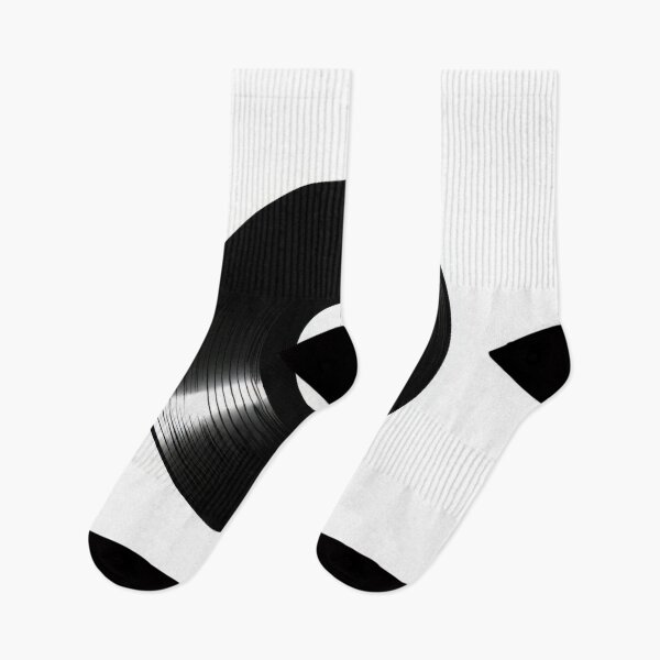 Item preview, Vintage black vinyl record designed and sold by anytka.