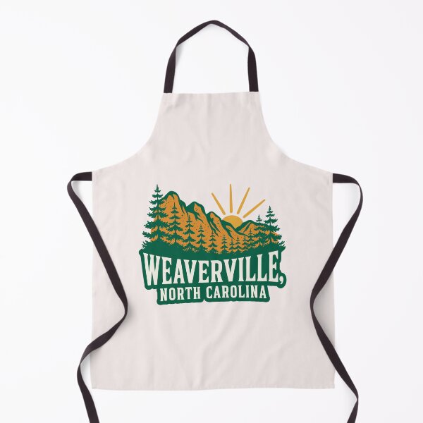 Item preview, Weaverville Nc designed and sold by JessArty.