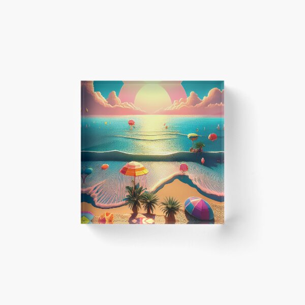 Item preview, Versatile Blank Greetings Card for Any Occasion designed and sold by CharlottePlaceArt.