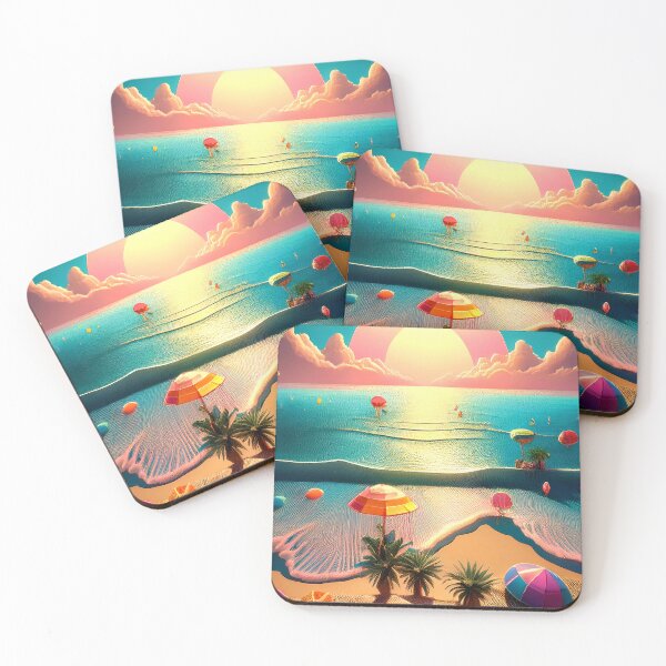Item preview, Versatile Blank Greetings Card for Any Occasion designed and sold by CharlottePlaceArt.
