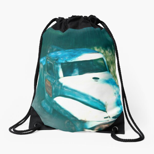Item preview, Buddy-L ©2002 W.Cook designed and sold by Luminous Particulars .