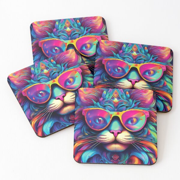 Item preview, Versatile Blank Greetings Card for Any Occasion designed and sold by CharlottePlaceArt.