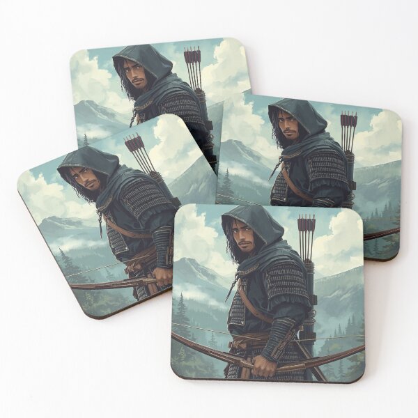 Item preview, By correcting oneself, balance is restored. designed and sold by Authentic flow.