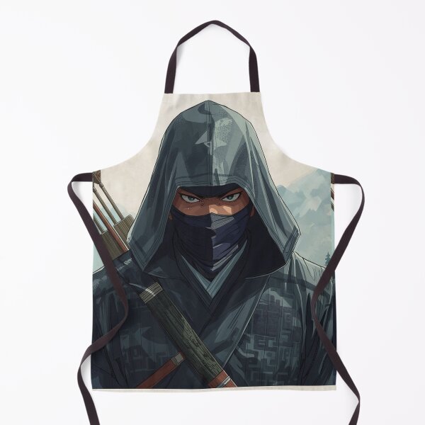 Item preview, By correcting oneself, balance is restored. designed and sold by Authentic flow.