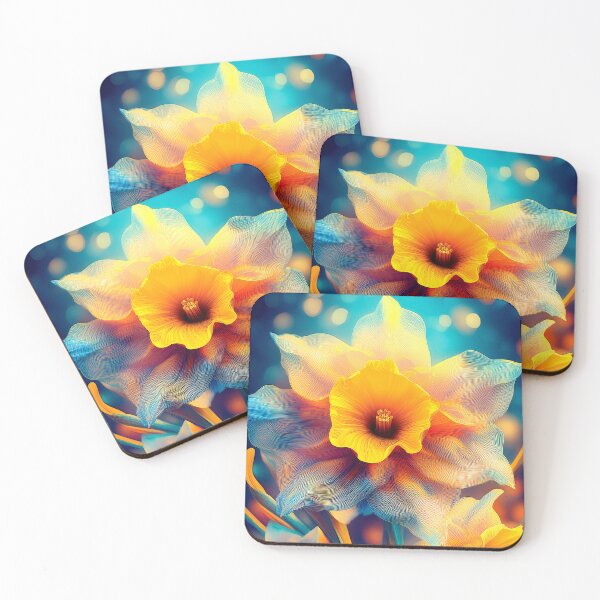 Item preview, Versatile Blank Greetings Card for Any Occasion designed and sold by CharlottePlaceArt.