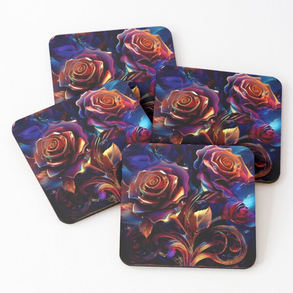 Item preview, Versatile Blank Greetings Card for Any Occasion designed and sold by CharlottePlaceArt.