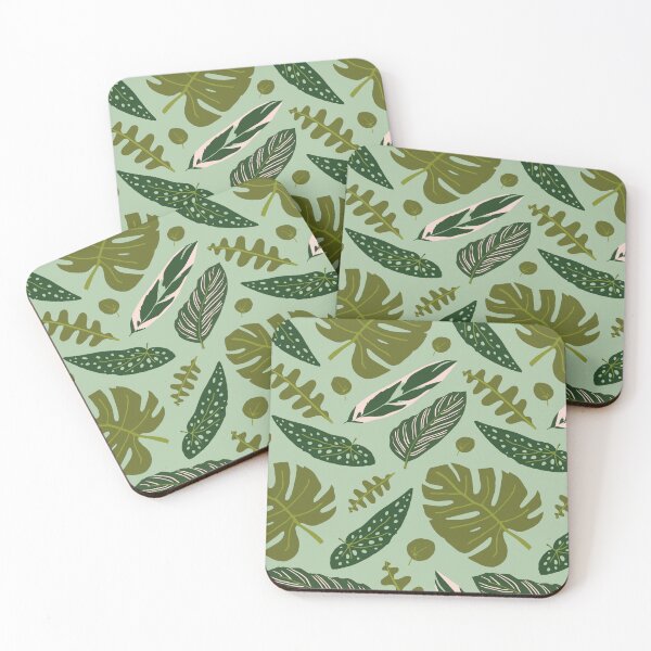 Item preview, Indoor plants 02 designed and sold by the Bits and Bobs.
