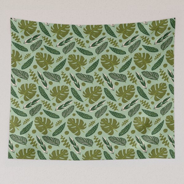 Item preview, Indoor plants 02 designed and sold by the Bits and Bobs.