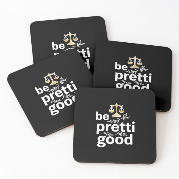 Item preview, Be pretti good designed and sold by HypeAtlas.