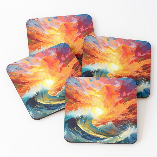 Item preview, Versatile Blank Greetings Card for Any Occasion designed and sold by CharlottePlaceArt.