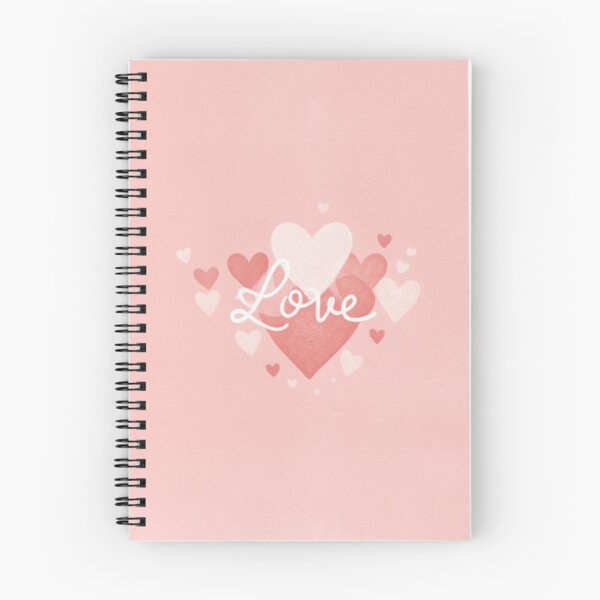 Item preview, LOVE designed and sold by zero--to--hero.