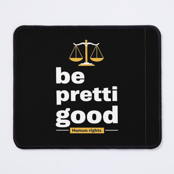Item preview, Be pretti good designed and sold by HypeAtlas.