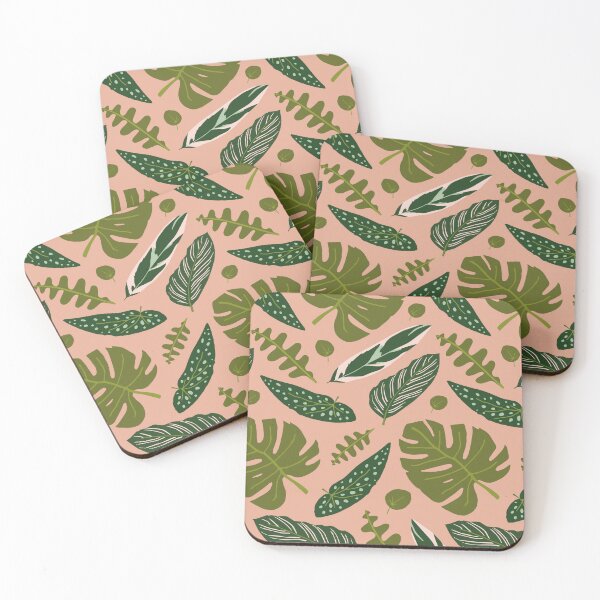 Item preview, Indoor plants 03 designed and sold by the Bits and Bobs.