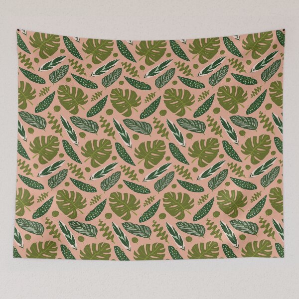 Item preview, Indoor plants 03 designed and sold by the Bits and Bobs.